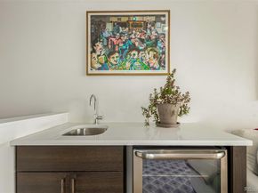 3168 W 29th Avenue, Denver CO 80211