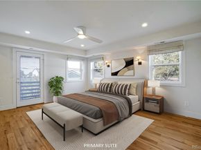 3168 W 29th Avenue, Denver CO 80211