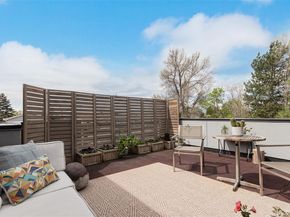3168 W 29th Avenue, Denver CO 80211