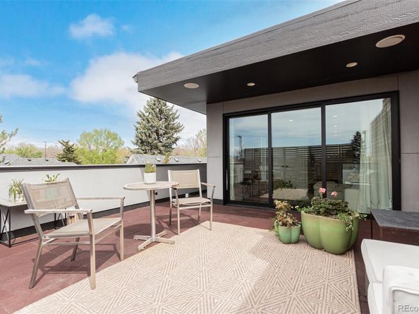 3168 W 29th Avenue, Denver CO 80211