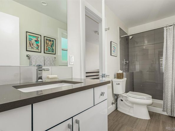 3168 W 29th Avenue, Denver CO 80211