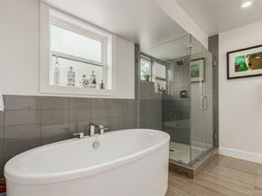 3168 W 29th Avenue, Denver CO 80211