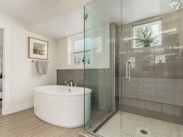 3168 W 29th Avenue, Denver CO 80211