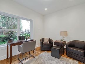 3168 W 29th Avenue, Denver CO 80211