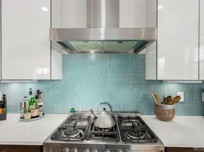3168 W 29th Avenue, Denver CO 80211