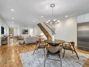 3168 W 29th Avenue, Denver CO 80211