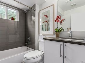 3168 W 29th Avenue, Denver CO 80211