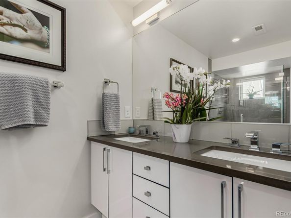3168 W 29th Avenue, Denver CO 80211