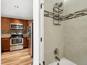 1172 S Zeno Way F, Aurora CO 80017