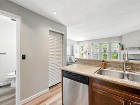 1172 S Zeno Way F, Aurora CO 80017