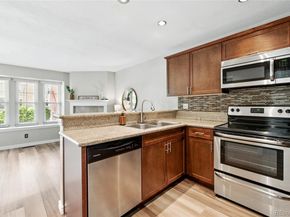 1172 S Zeno Way F, Aurora CO 80017