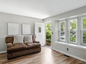 1172 S Zeno Way F, Aurora CO 80017