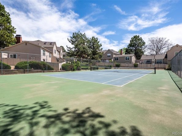 1172 S Zeno Way F, Aurora CO 80017