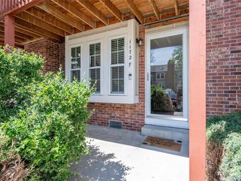 1172 S Zeno Way
