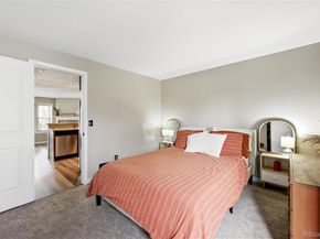 1172 S Zeno Way F, Aurora CO 80017