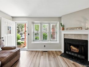 1172 S Zeno Way F, Aurora CO 80017