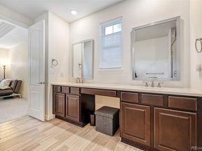 9581 Eldora Street, Arvada CO 80007
