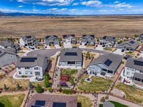 9581 Eldora Street, Arvada CO 80007