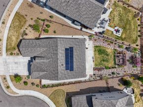 9581 Eldora Street, Arvada CO 80007