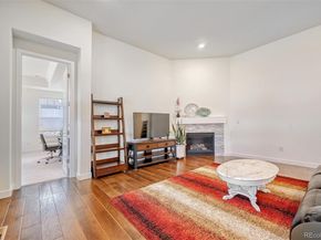 9581 Eldora Street, Arvada CO 80007