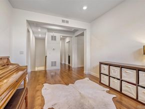 9581 Eldora Street, Arvada CO 80007