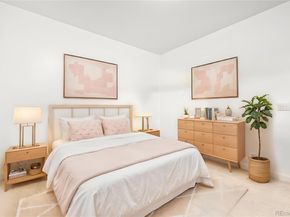 9581 Eldora Street, Arvada CO 80007