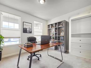 9581 Eldora Street, Arvada CO 80007