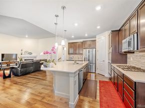 9581 Eldora Street, Arvada CO 80007