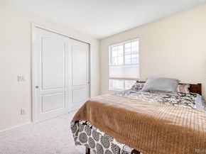 9581 Eldora Street, Arvada CO 80007