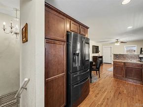 1540 Tamarac Street, Denver CO 80220