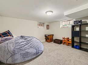 1540 Tamarac Street, Denver CO 80220