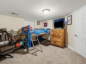 1540 Tamarac Street, Denver CO 80220