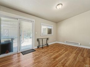 1540 Tamarac Street, Denver CO 80220