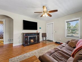 1540 Tamarac Street, Denver CO 80220