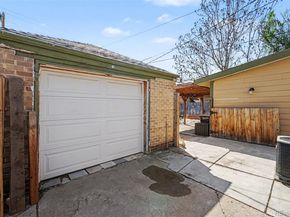 1540 Tamarac Street, Denver CO 80220