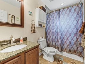 1540 Tamarac Street, Denver CO 80220