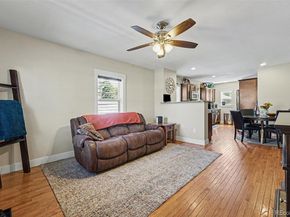 1540 Tamarac Street, Denver CO 80220