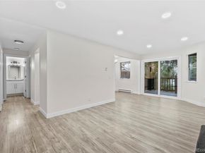 17391 E Mansfield Avenue 821R, Aurora CO 80013