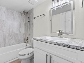 17391 E Mansfield Avenue 821R, Aurora CO 80013