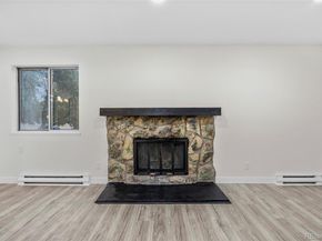 17391 E Mansfield Avenue 821R, Aurora CO 80013