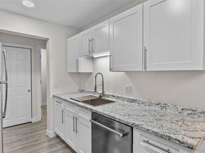 17391 E Mansfield Avenue 821R, Aurora CO 80013