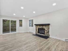 17391 E Mansfield Avenue 821R, Aurora CO 80013
