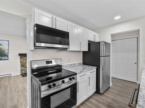 17391 E Mansfield Avenue 821R, Aurora CO 80013