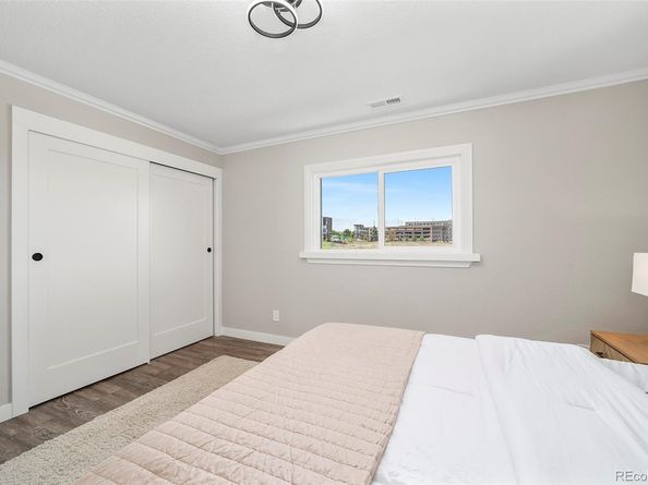 4901-4905 W 11th Avenue, Denver CO 80204