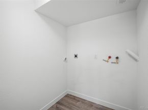 4901-4905 W 11th Avenue, Denver CO 80204