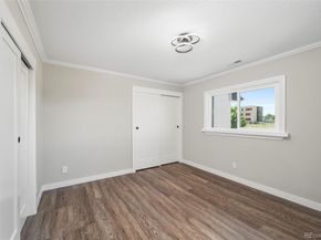 4901-4905 W 11th Avenue, Denver CO 80204