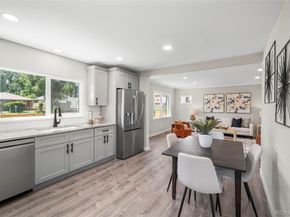 4901-4905 W 11th Avenue, Denver CO 80204