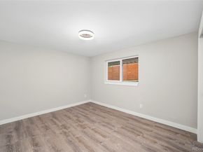 4901-4905 W 11th Avenue, Denver CO 80204