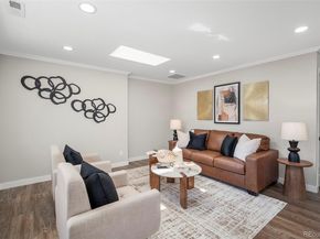 4901-4905 W 11th Avenue, Denver CO 80204