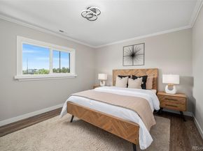 4901-4905 W 11th Avenue, Denver CO 80204